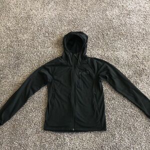 Men’s North Face Jacket